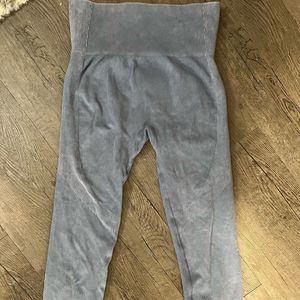 JOYLAB leggings